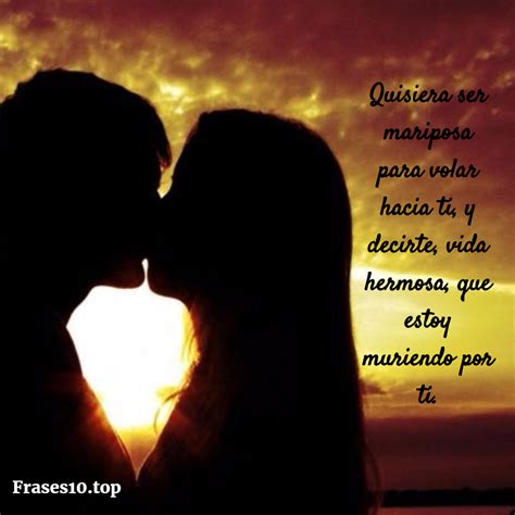 frases para coquetear a un hombre|100 frases de amor románticas para expresar tu。